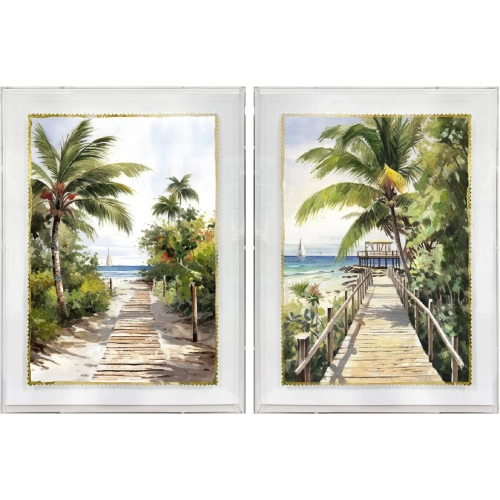 dynamichomedecor-126522