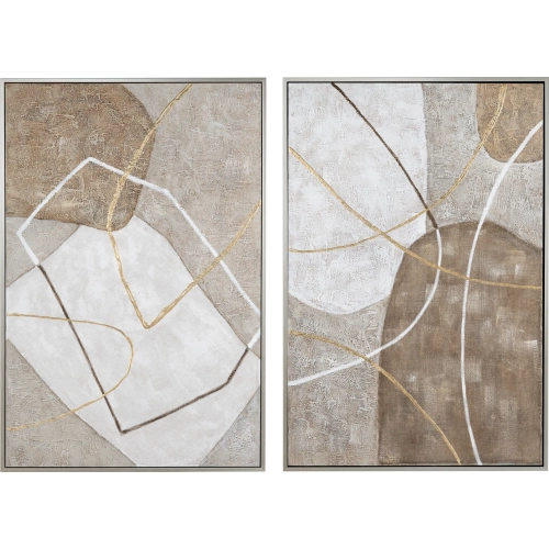 dynamichomedecor-126531