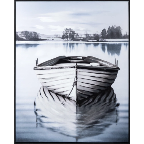 dynamichomedecor-126549