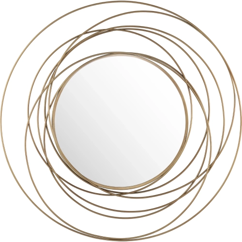 dynamichomedecor-126569