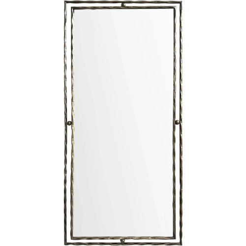 dynamichomedecor-126639