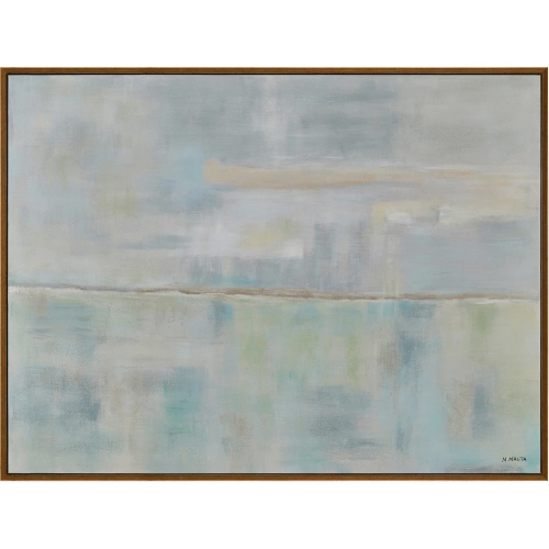dynamichomedecor-126650