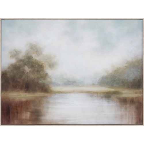 dynamichomedecor-126678