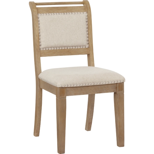 dynamichomedecor-14875