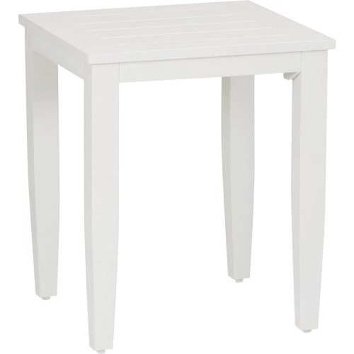dynamichomedecor-14947