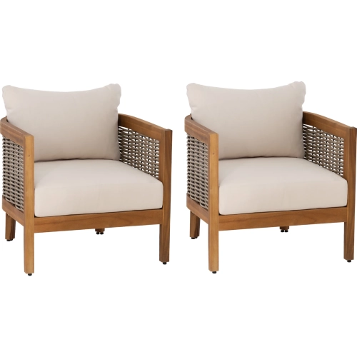 dynamichomedecor-14992