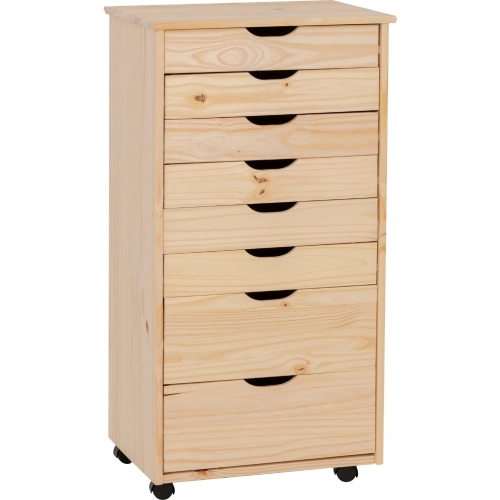 dynamichomedecor-14994