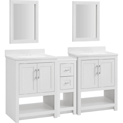 dynamichomedecor-15079