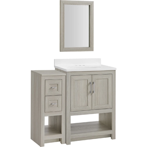 dynamichomedecor-15112