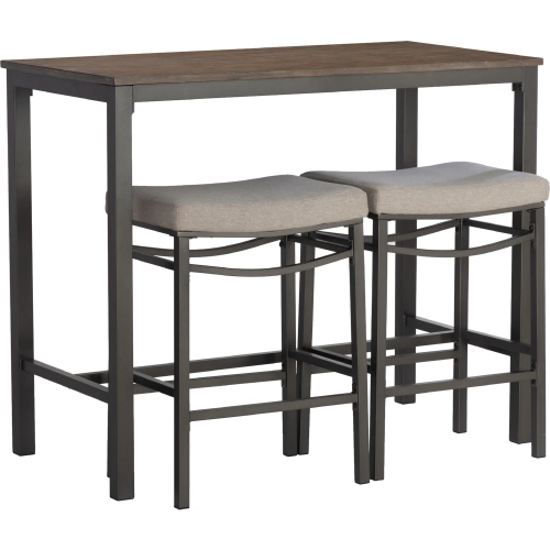dynamichomedecor-15142