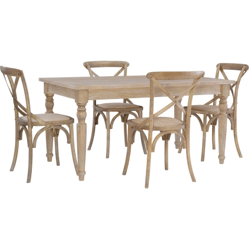 dynamichomedecor-15163