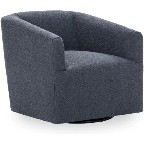 dynamichomedecor-15289
