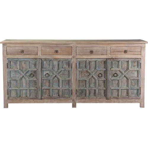 dynamichomedecor-15362