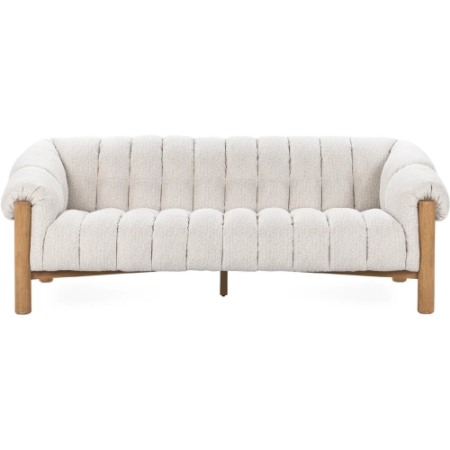 dynamichomedecor-15368