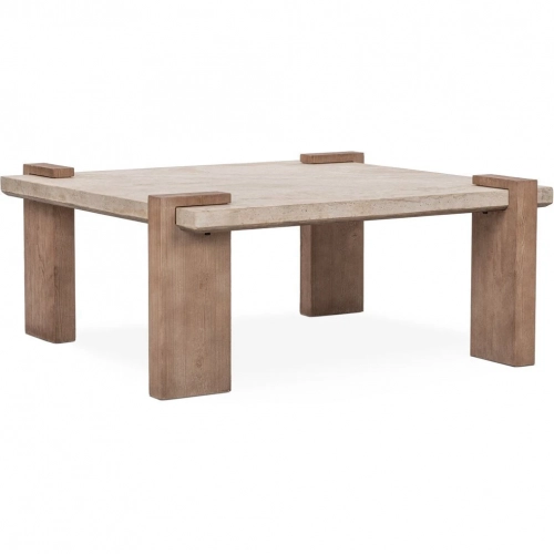 dynamichomedecor-15374