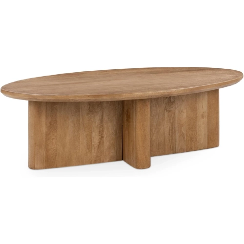 dynamichomedecor-15483