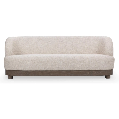 dynamichomedecor-15494