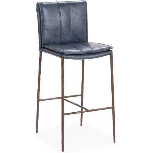 dynamichomedecor-15500