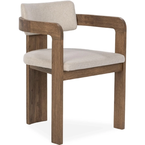 dynamichomedecor-15539
