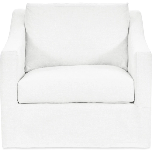 dynamichomedecor-15660
