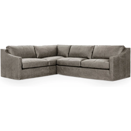 dynamichomedecor-15740
