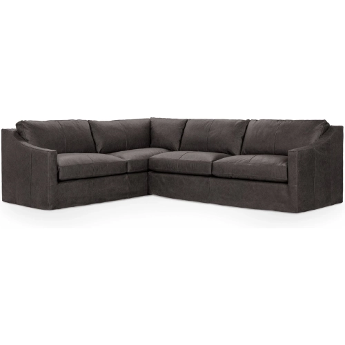dynamichomedecor-15773