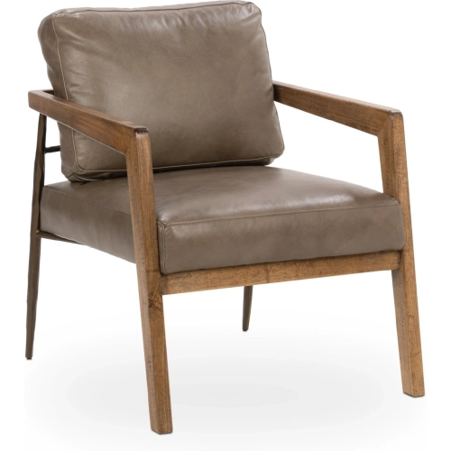dynamichomedecor-15846
