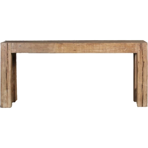 dynamichomedecor-15876