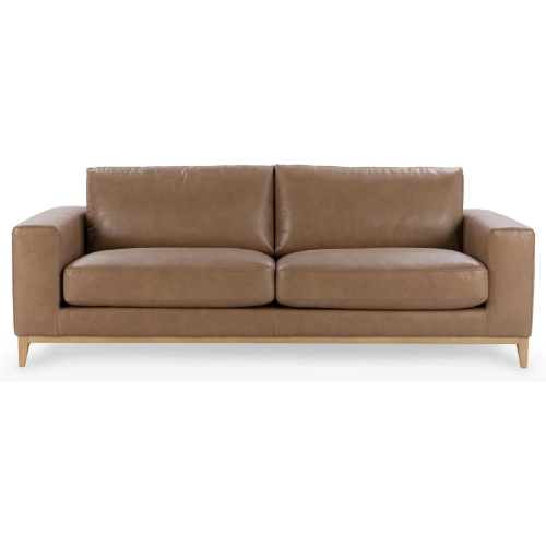 dynamichomedecor-15910