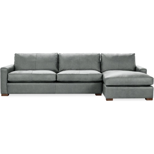dynamichomedecor-15989