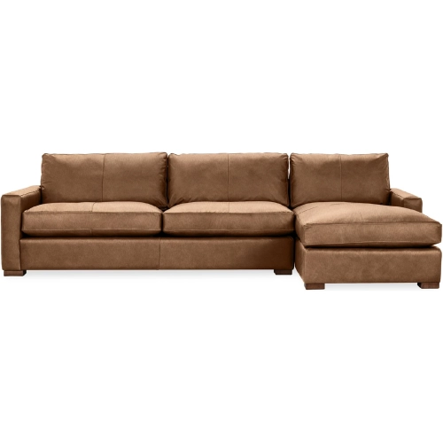 dynamichomedecor-16006
