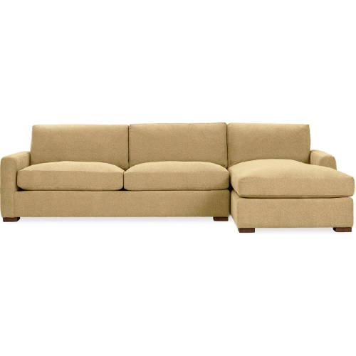 dynamichomedecor-16049