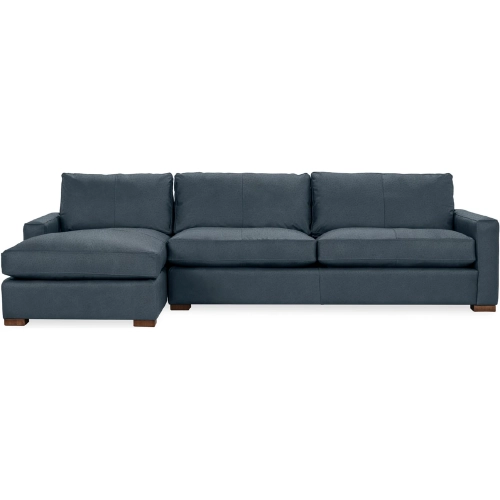 dynamichomedecor-16119
