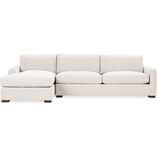 dynamichomedecor-16135