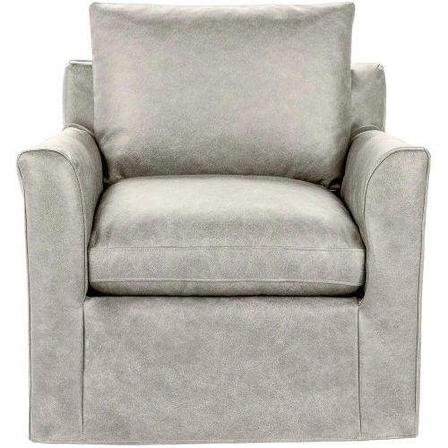 dynamichomedecor-16165