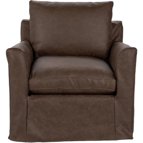 dynamichomedecor-16225
