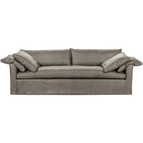 dynamichomedecor-16250