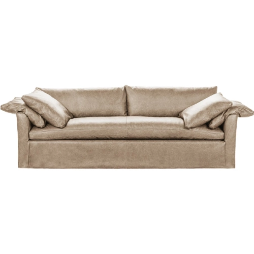 dynamichomedecor-16253