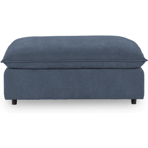 dynamichomedecor-16341