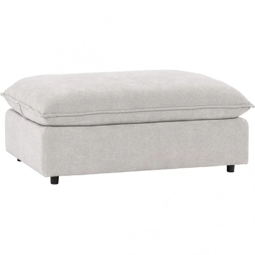 dynamichomedecor-16384