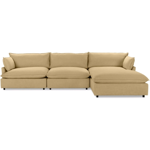 dynamichomedecor-16723