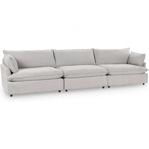 dynamichomedecor-16776