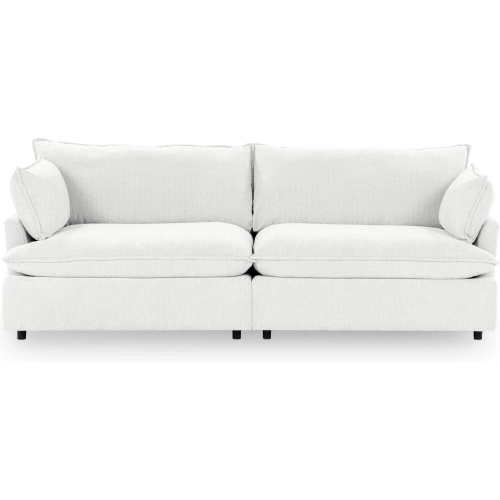 dynamichomedecor-16822
