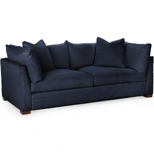 dynamichomedecor-17108