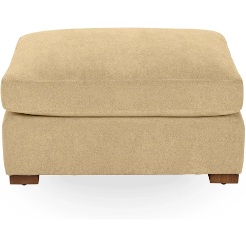 dynamichomedecor-17288