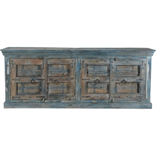 dynamichomedecor-17334