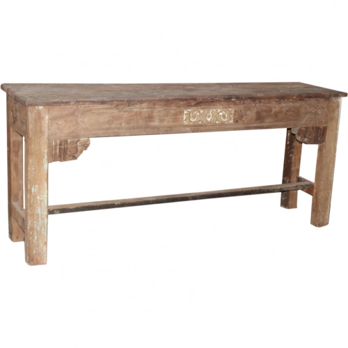 dynamichomedecor-17353