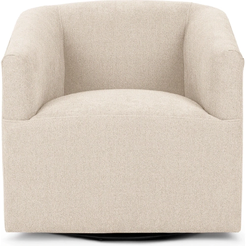 dynamichomedecor-17373