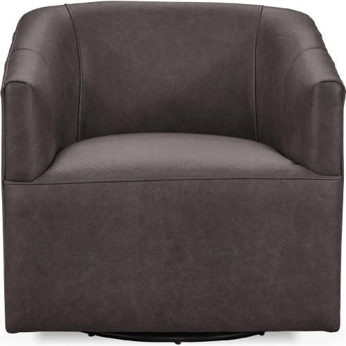 dynamichomedecor-17396