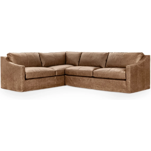 dynamichomedecor-17423